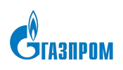 РАО «Газпром»